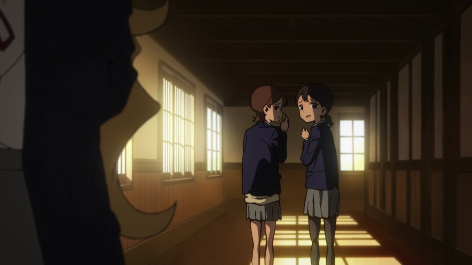 [Tsukyio Editing Resources] Takopi's Original Sin - 182.mp4